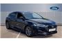 2022 Ford Focus 1.0 EcoBoost ST-Line 5dr