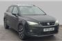 2021 SEAT Arona 1.0 TSI 110 FR Sport [EZ] 5dr DSG