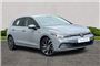 2023 Volkswagen Golf 1.5 TSI Style Edition 5dr