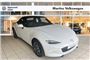 2019 Mazda MX-5 1.5 [132] SE+ 2dr