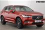 2020 Volvo XC60 2.0 T6 Recharge PHEV Inscription 5dr AWD Auto