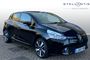 2015 Renault Clio 0.9 TCE 90 Dynamique S Nav 5dr