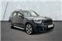 2021 MINI Countryman 2.0 Cooper S Exclusive ALL4 5dr Auto