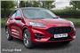 2024 Ford Kuga 2.5 FHEV ST-Line Edition 5dr CVT