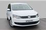 2019 Volkswagen Sharan 2.0 TDI SCR 150 S 5dr DSG