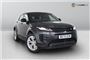 2020 Land Rover Range Rover Evoque 2.0 D180 R-Dynamic SE 5dr Auto