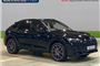 2024 Audi Q5 Sportback 40 TDI Quattro Black Edition 5dr S Tronic