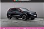 2023 Vauxhall Mokka 1.2 Turbo 136 GS 5dr