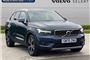 2020 Volvo XC40 2.0 B4P Inscription Pro 5dr Auto