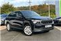 2024 Skoda Kodiaq 1.5 TSI e-TEC SE L 5dr DSG [7 Seat]