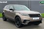 2020 Land Rover Range Rover Velar 2.0 D240 R-Dynamic SE 5dr Auto