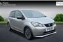 2018 SEAT Mii 1.0 Design Mii [EZ] 5dr