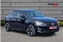 2022 Vauxhall Corsa 1.2 Turbo Ultimate 5dr Auto