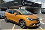 2018 Renault Scenic 1.6 dCi Signature Nav 5dr