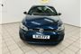 2015 Volkswagen Golf 2.0 TDI GTD 3dr DSG