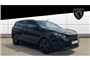 2022 Peugeot 5008 1.5 BlueHDi GT 5dr EAT8