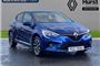 2020 Renault Clio 1.0 TCe 100 Iconic 5dr