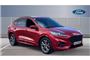 2020 Ford Kuga 2.0 EcoBlue mHEV ST-Line First Edition 5dr