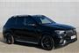 2024 Mercedes-Benz GLE GLE 53 4Matic+ Night Ed Premium+ 5dr TCT [7 Seats]