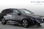 2024 Peugeot 308 SW 1.2 PureTech GT 5dr EAT8