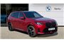 2024 BMW X3 xDrive20 M Sport 5dr Step Auto