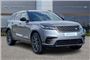 2023 Land Rover Range Rover Velar 2.0 P400e R-Dynamic HSE 5dr Auto