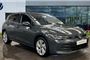 2024 Volkswagen Golf 1.5 TSI Match 5dr