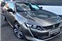 2019 Peugeot 508 SW 2.0 BlueHDi 180 GT 5dr EAT8