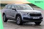 2023 Skoda Kodiaq 1.5 TSI SE Drive 5dr DSG [7 Seat]