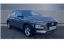 2019 Hyundai Kona 1.0T GDi Blue Drive S 5dr