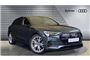 2020 Audi e-tron 300kW 55 Quattro 95kWh Launch Edition 5dr Auto