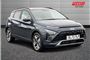 2023 Hyundai Bayon 1.0 TGDi 48V MHEV Premium 5dr