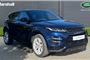 2023 Land Rover Range Rover Evoque 2.0 D200 R-Dynamic SE 5dr Auto