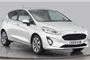 2019 Ford Fiesta 1.1 Trend 5dr