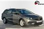 2021 Vauxhall Astra Sports Tourer 1.5 Turbo D Business Edition Nav 5dr