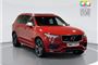 2018 Volvo XC90 2.0 D5 PowerPulse R DESIGN Pro 5dr AWD Geartronic