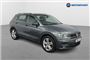 2020 Volkswagen Tiguan 1.5 TSi EVO 130 Match 5dr