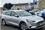 2020 Ford Focus Estate 1.0 EcoBoost 125 Titanium 5dr Auto