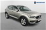 2020 Volvo XC40 1.5 T3 [163] Momentum 5dr Geartronic