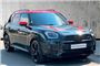 2024 MINI Countryman 1.5 C Sport 5dr Auto