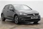 2019 Volkswagen Golf 1.5 TSI EVO 150 Match Edition 5dr DSG