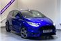 2017 Ford Fiesta ST 1.6 EcoBoost ST-2 3dr