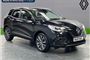 2020 Renault Kadjar 1.3 TCE Iconic 5dr