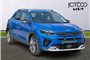 2024 Kia Stonic 1.0T GDi 48V GT-Line S 5dr DCT