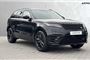 2024 Land Rover Range Rover Velar 2.0 P250 Dynamic SE 5dr Auto