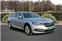 2023 Skoda Superb Estate 2.0 TDI CR SE 5dr DSG