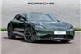 2024 Porsche Taycan Cross Turismo 700kW Turbo S 105kWh 5dr Auto