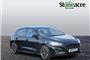 2019 Ford Focus 1.0 EcoBoost 125 ST-Line X 5dr