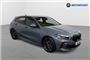 2023 BMW 1 Series 118i [136] M Sport 5dr Step Auto [LCP]