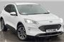 2022 Ford Kuga 1.5 EcoBlue Titanium Edition 5dr Auto